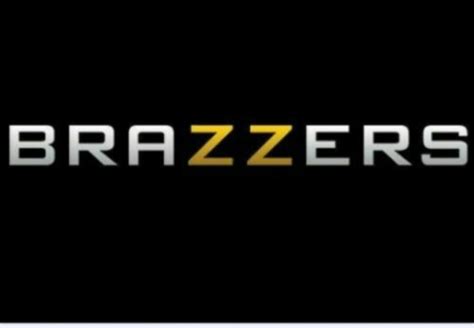 brazzars hd|The Best HD Porn Videos